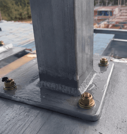 2026 Self-Drilling Screws Market Outlook: Construction Growth Drives Demand for High-Efficiency Fasteners