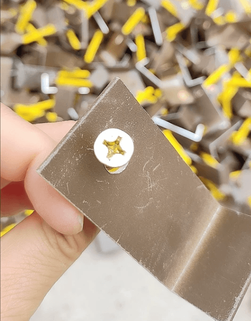 The Hidden Cost of Cheap Fasteners: Why Quality Roofing Bolts Are Non-Negotiable for Long-Term Project ROI