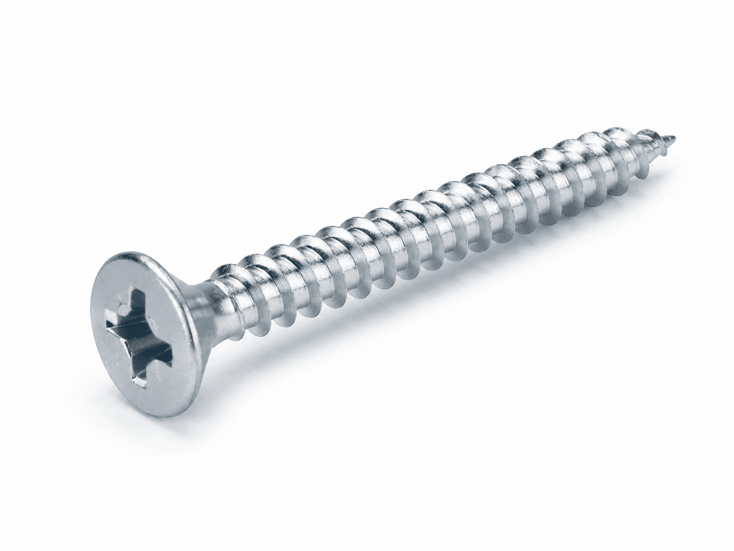 Furniture Screws