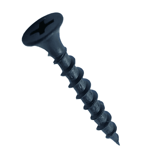 Coarse Thread Drywall Screws
