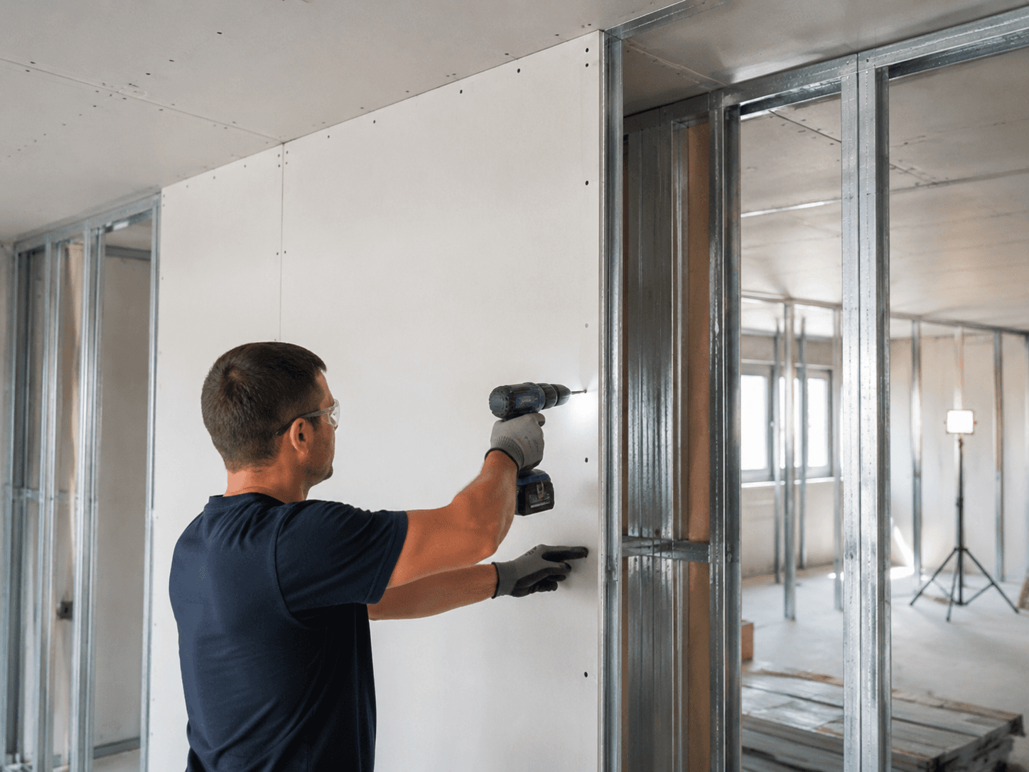 Growth in Solar and Metal Roofing Projects Drives Demand for Corrosion-Resistant Roofing Fasteners