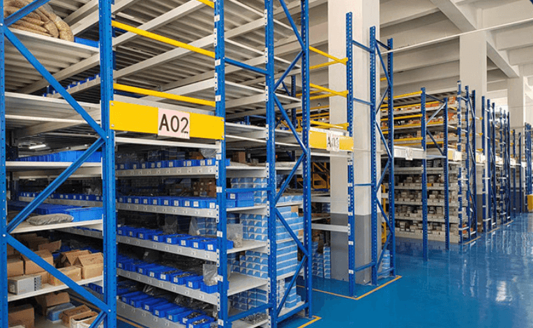 A Practical Guide to Selecting Fasteners for Machinery, Steel Structures, and Equipment Assembly