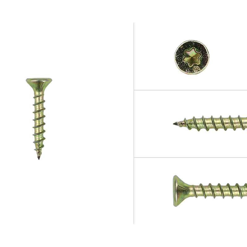 chipboard screws chipboard screws