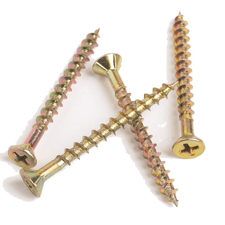 chipboard screws chipboard screws