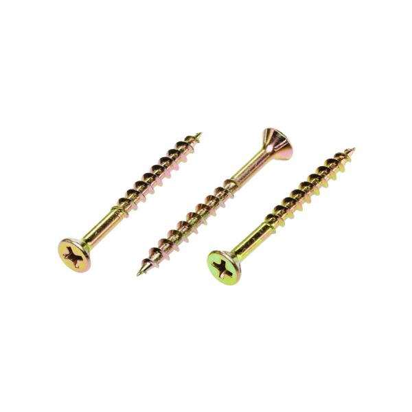 chipboard screws chipboard screws