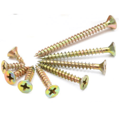 chipboard screws chipboard screws