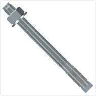 Wedge Anchor Bolt