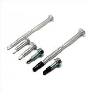 Side Lap Screws for Metal Roofing: Specifically Designed for Metal Roofing Applications