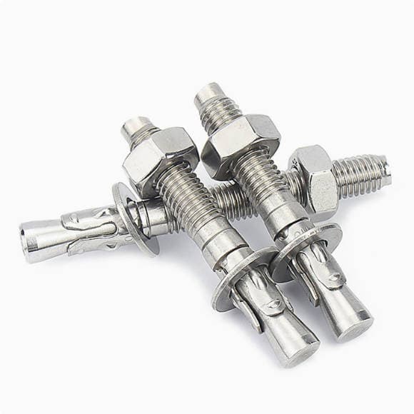 Solving Costly Fastener Pain Points: Strategic B2B Sourcing for Consistent Performance & Global Export Success