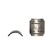Storm Washer for Roofing Screw
