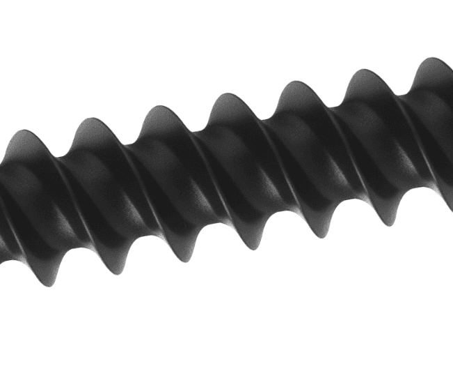 Fine Thread Drywall Screws Fine Thread Drywall Screws