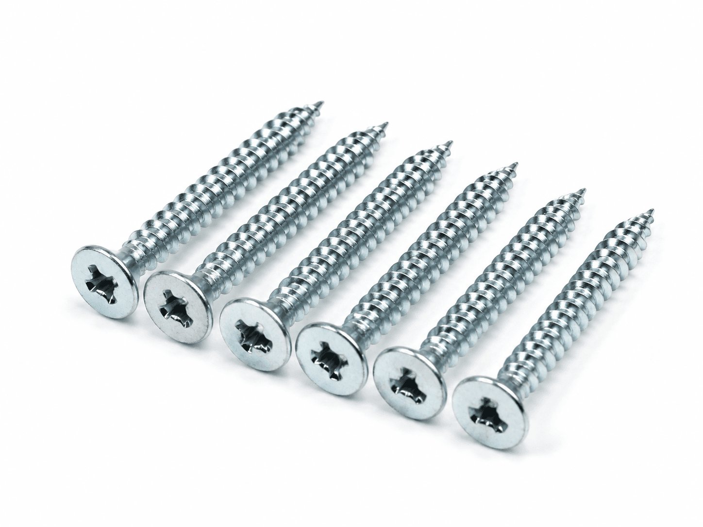 Furniture Screws Furniture Screws