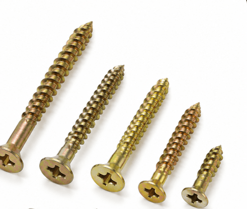 Furniture Screws Furniture Screws