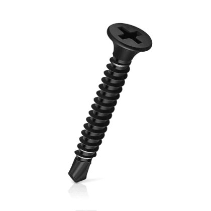 Bugle Head Self Drilling Screw