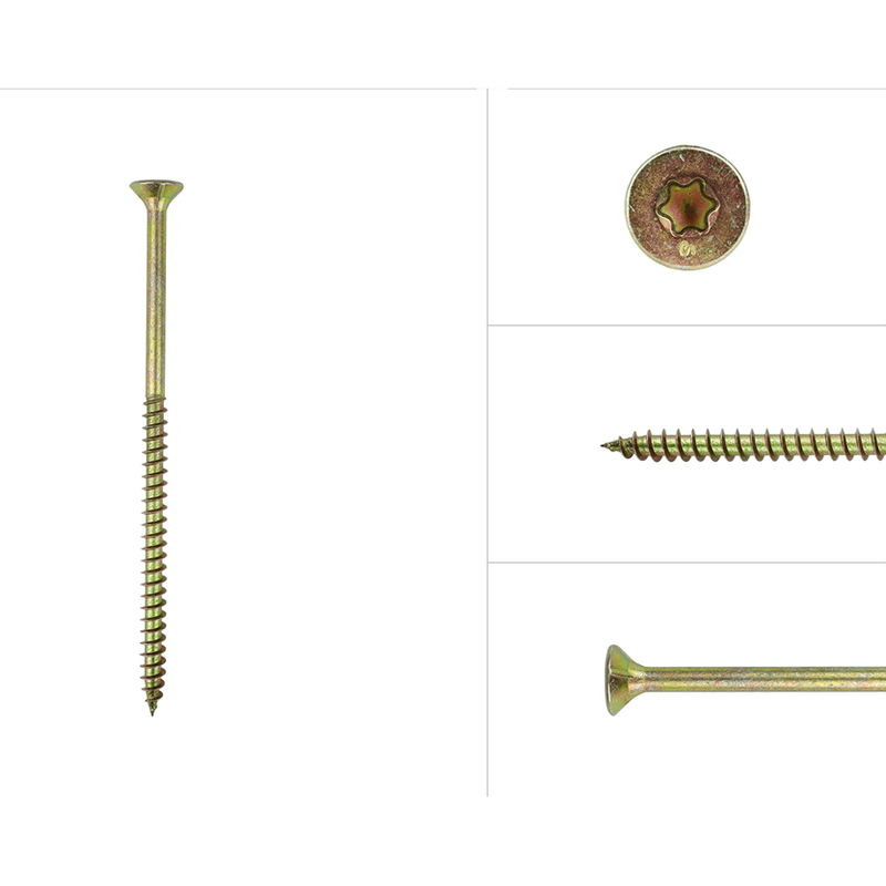 chipboard screws chipboard screws
