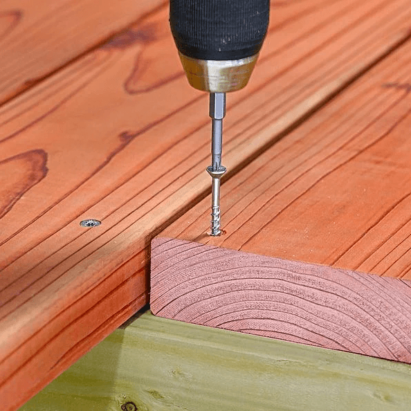 Wood and Furniture Screws Wood and Furniture Screws