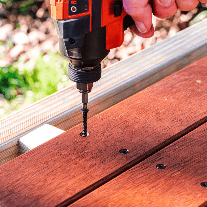 Wood and Furniture Screws Wood and Furniture Screws