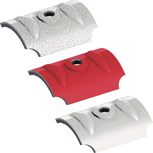 Storm Washer for Roofing Screw Storm Washer for Roofing Screw