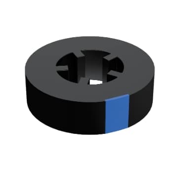 EPDM Washer Product
