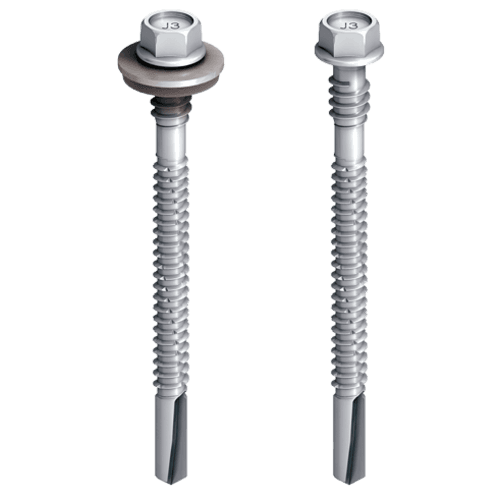 Sandwich Panel Screw 2 Product
