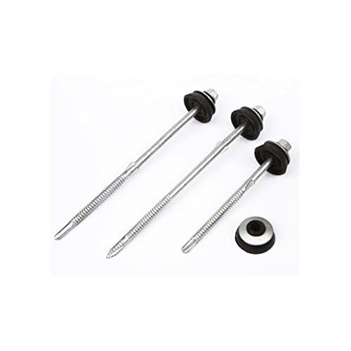 Sandwich Panel Screw Product