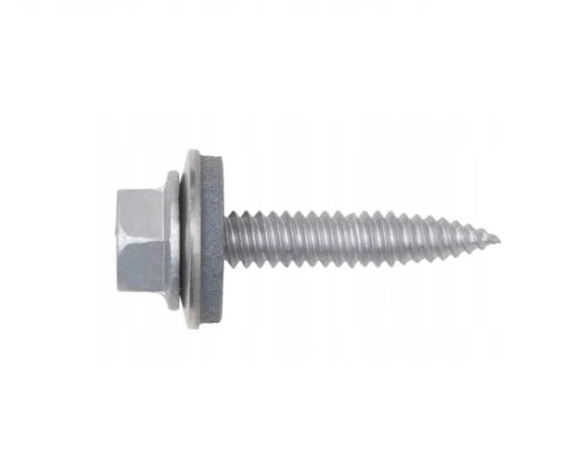 Side Lap Screws Side Lap Screws