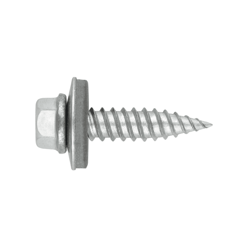 Side Lap Screws Side Lap Screws