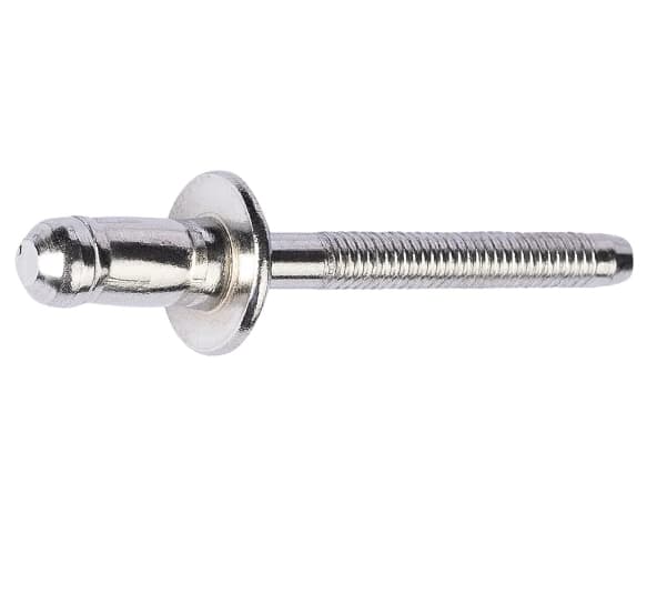 Stainless Steel Close End Blind Rivet Product
