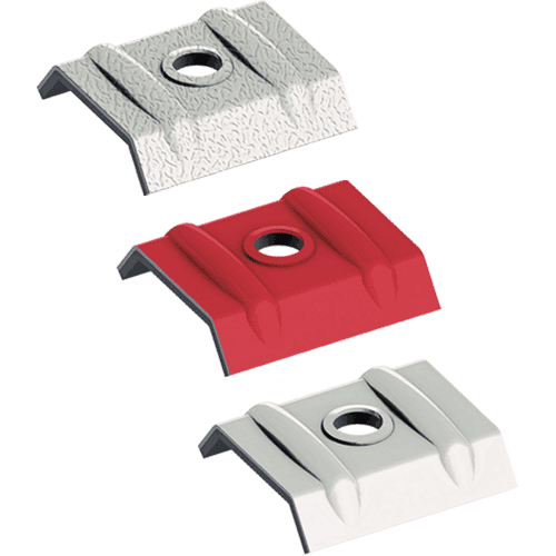 Storm Washer for Roofing Storm Washer for Roofing