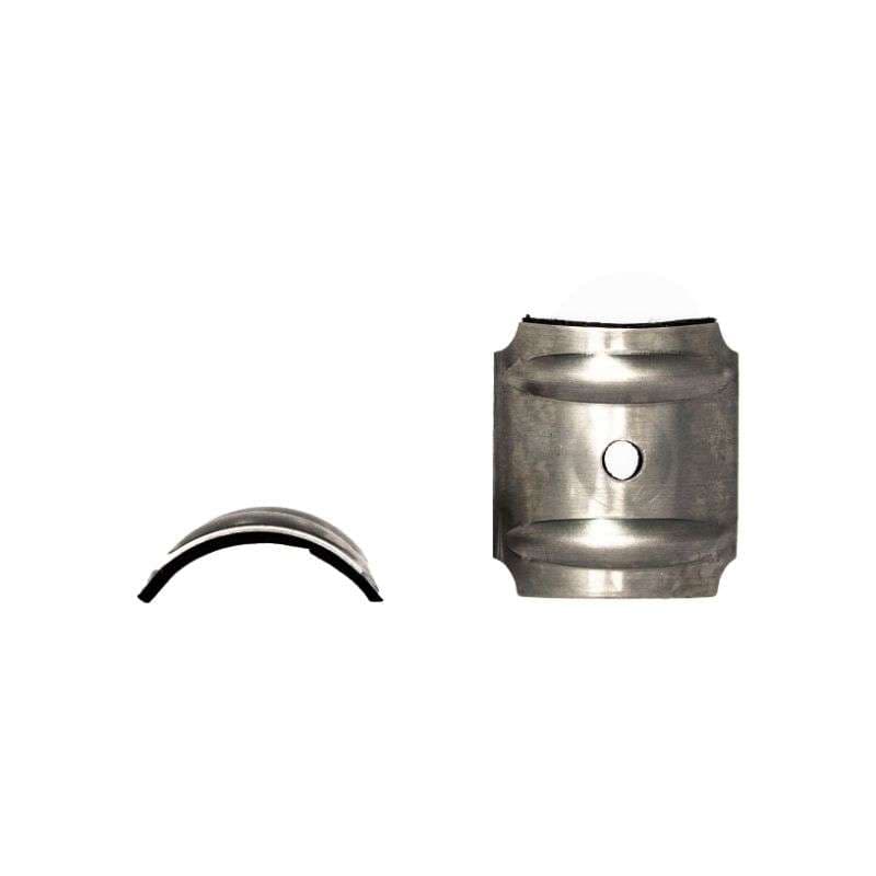 Storm Washer for Roofing Screw Storm Washer for Roofing Screw