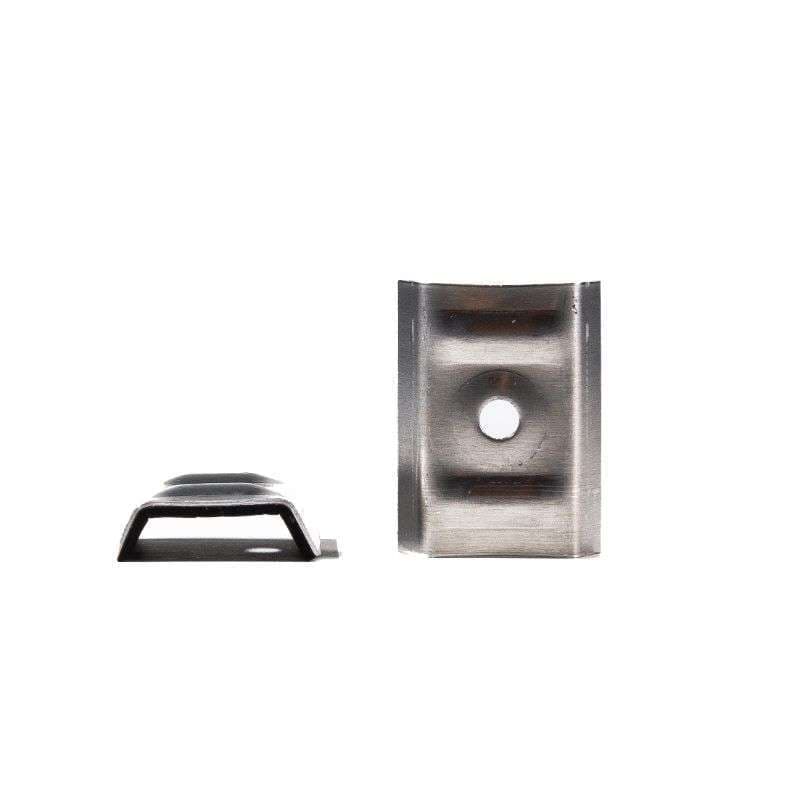 Storm Washer for Roofing Screw Storm Washer for Roofing Screw