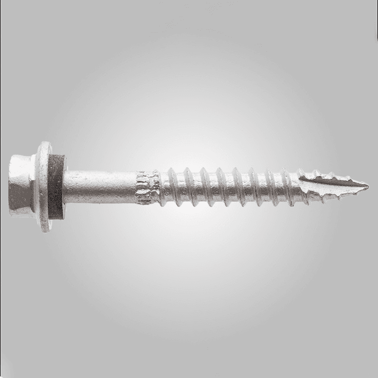 Type 17 Timber Screws Type 17 Timber Screws