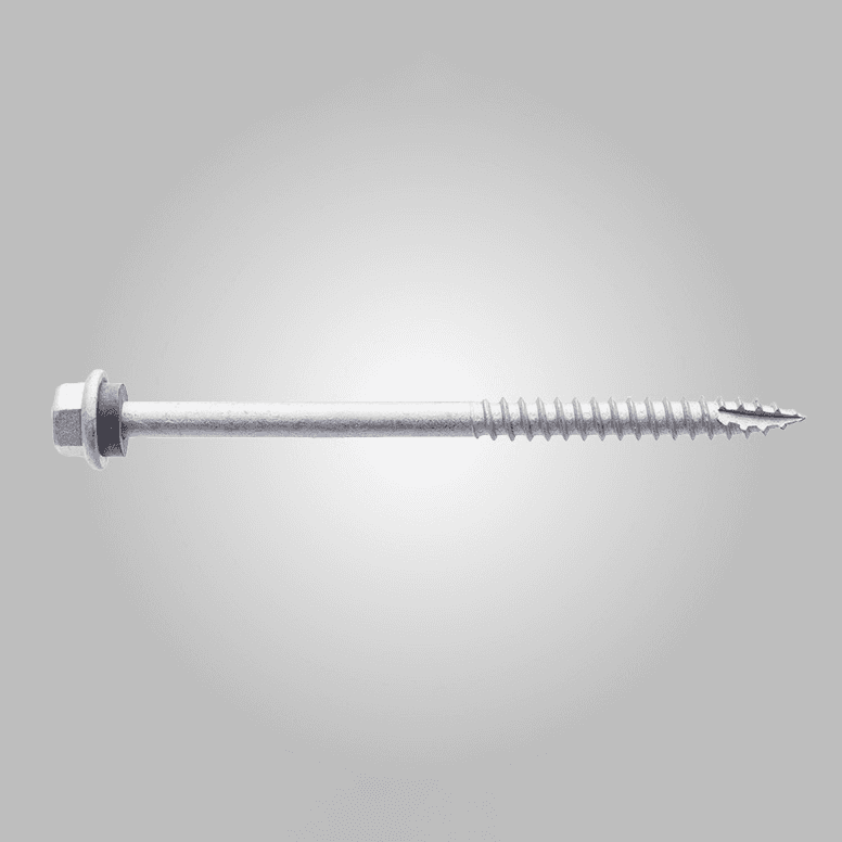 Type 17 Timber Screws Type 17 Timber Screws
