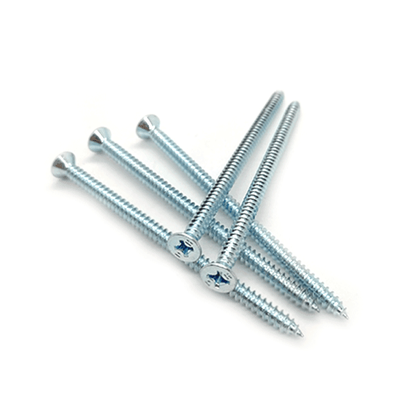 Philips Csk Head Self Drilling Screw